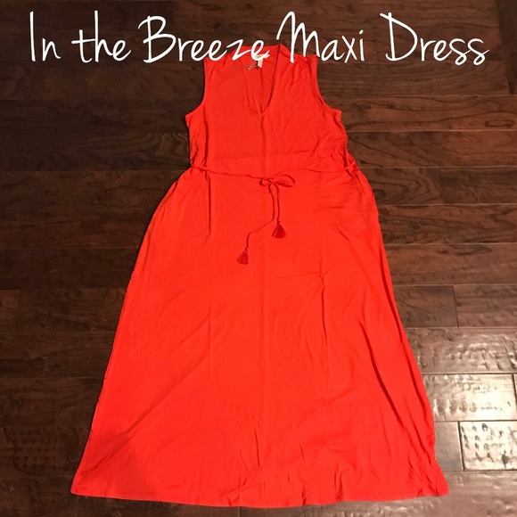 Matilda Jane Dresses & Skirts - Matilda Jane Womens Maxi Dress, Size L, NWT Matilda Jane Dresses & Skirts - Matilda Jane Womens Maxi Dress, Size L, NWT